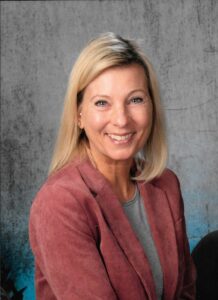 VL Dipl.Päd.in Martina Plenk