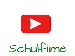 Starticon Schulfilme